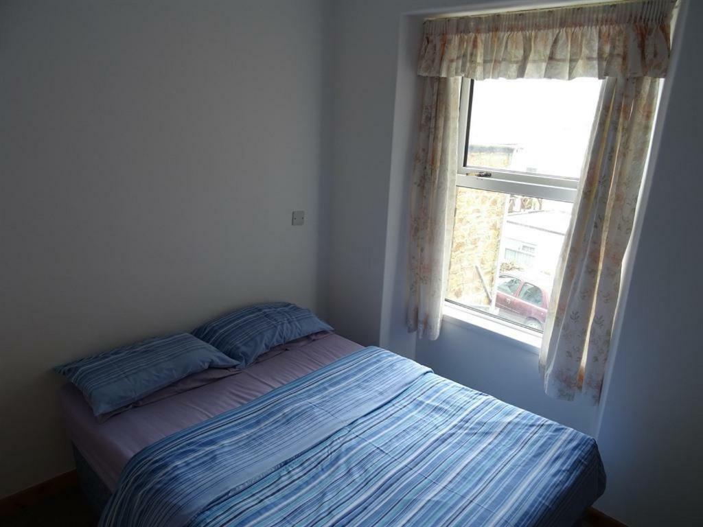 Abreakaway Lodge New Quay 部屋 写真